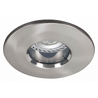 Купить Уличный светодиодный светильник Paulmann Premium Line Led IP65 99461 в Туле