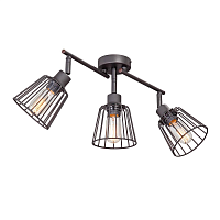 Купить Спот Vitaluce V4589-1/3PL в Туле