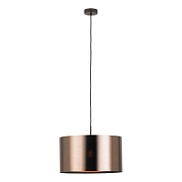 Купить Подвесной светильник Eglo Saganto 1 39356 в Туле