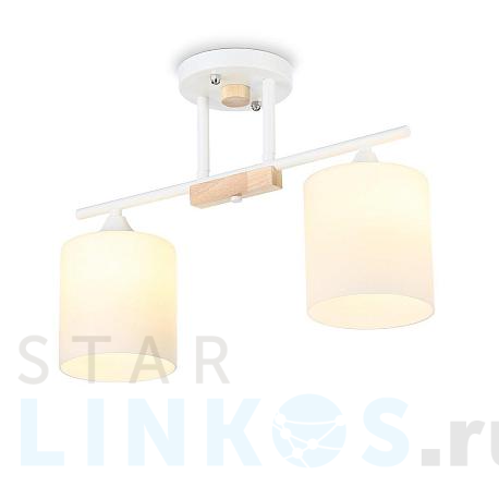 Купить Подвесной светильник Ambrella light Traditional Modern TR9541 за 3 752 руб. в Туле фото 2 Купить с доставкой Подвесной светильник Ambrella light Traditional Modern TR9541 в Туле фото 2