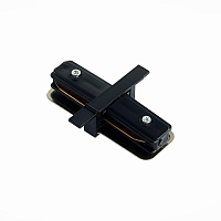 Купить Коннектор прямой ST Luce ST013.419.00 в Туле