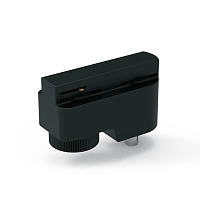 Купить Адаптер универсальный Gauss TR122 в Туле