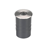 Купить Ландшафтный светодиодный светильник Arlight KT-Aqua-R45-3W White6000 028056 в Туле