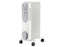 Купить Масляный радиатор Primera ORP-HMC ORP-715-HMC в Туле