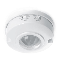 Купить Датчик движения Feron SEN3 41578 в Туле