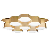 Купить Потолочный светодиодный светильник Lightstar Favo 750161 в Туле