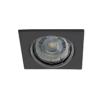 Купить Точечный светильник Kanlux ALOR DTL-B 26732 в Туле