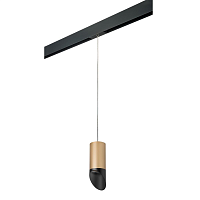 Купить Трековый светильник Lightstar Rullo (214440+595857+201437) PRORP44037 в Туле