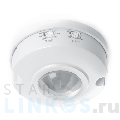 Купить Датчик движения Feron SEN3 41578 за 767 руб. в Туле Купить с доставкой Датчик движения Feron SEN3 41578 в Туле