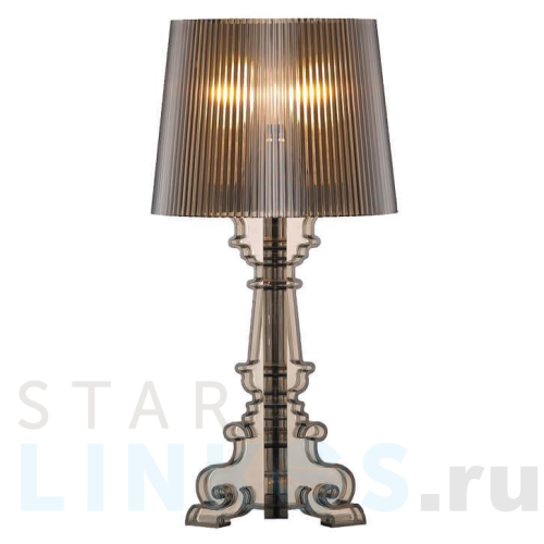 Купить Настольная лампа Azzardo Bella AZ0071 за 18 950 руб. в Туле Купить с доставкой Настольная лампа Azzardo Bella AZ0071 в Туле