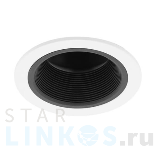 Купить Встраиваемый светодиодный светильник Eglo Tonezza 61595 за 1 790 руб. в Туле Купить с доставкой Встраиваемый светодиодный светильник Eglo Tonezza 61595 в Туле