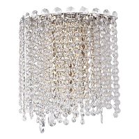 Купить Настенный светильник Newport 10903/A М0062956 в Туле