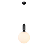 Купить Подвесной светильник ST Luce Rietta SL1220.403.01 в Туле