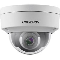 Купить Уличная 4 Мп IP-камера Hikvision DS-2CD2143G0-IS (6 мм) в Туле