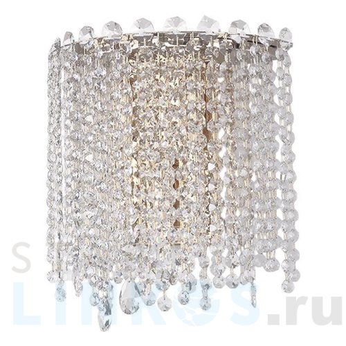 Купить Настенный светильник Newport 10903/A М0062956 за 29 341 руб. в Туле Купить с доставкой Настенный светильник Newport 10903/A М0062956 в Туле