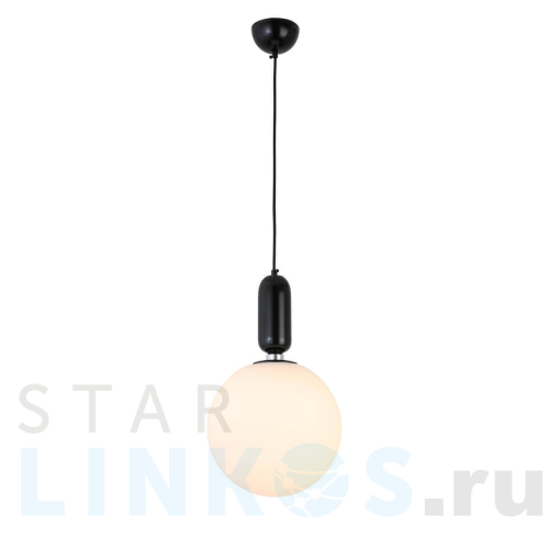 Купить Подвесной светильник ST Luce Rietta SL1220.403.01 за 6 480 руб. в Туле Купить с доставкой Подвесной светильник ST Luce Rietta SL1220.403.01 в Туле