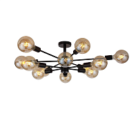 Купить Потолочная люстра Evoluce Ano SL419.402.12 в Туле