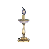 Купить Настольная лампа Reccagni Angelo P.4650 в Туле