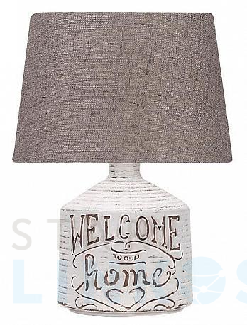 Купить Настольная лампа Omnilux OML-82004-01 за 3 840 руб. в Туле фото 2 Купить с доставкой Настольная лампа Omnilux OML-82004-01 в Туле фото 2