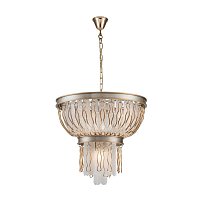 Купить Подвесная люстра Favourite Medea 2696-5P в Туле