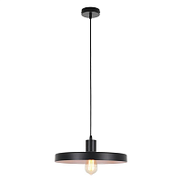 Купить Подвесной светильник MyFar Ria MR1390-1P в Туле