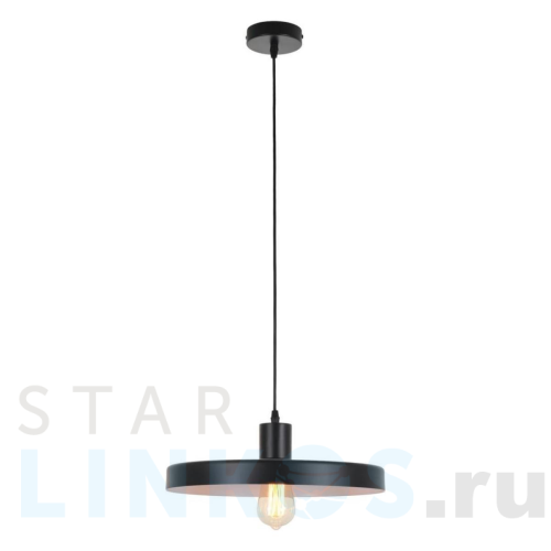 Купить Подвесной светильник MyFar Ria MR1390-1P за 4 795 руб. в Туле Купить с доставкой Подвесной светильник MyFar Ria MR1390-1P в Туле