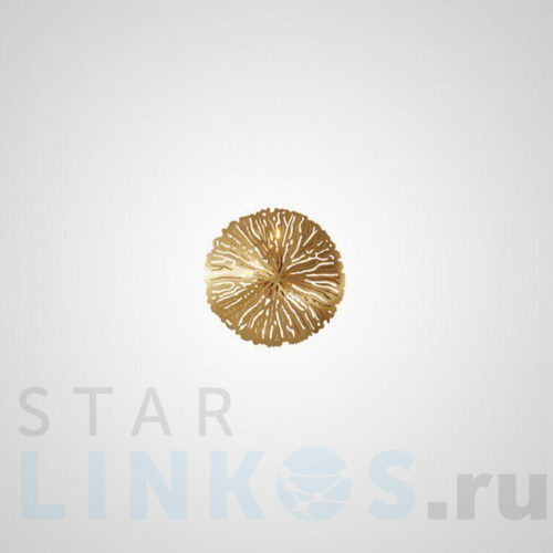 Купить Настенный светильник Imperium Loft Inca 191630-26 за 10 890 руб. в Туле Купить с доставкой Настенный светильник Imperium Loft Inca 191630-26 в Туле