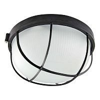 Купить Настенно-потолочный светильник TDM Electric НПБ1102 SQ0303-0027 в Туле