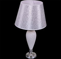 Купить Настольная лампа Reluce 02671-0.7-01 в Туле