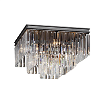 Купить Потолочная люстра Vitaluce V5147-1/4+4+1PL в Туле