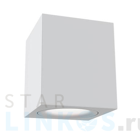 Купить Потолочный светильник Maytoni Alfa C013CL-01W за 2 350 руб. в Туле фото 2 Купить с доставкой Потолочный светильник Maytoni Alfa C013CL-01W в Туле фото 2