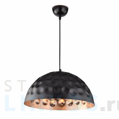 Купить Подвесной светильник Azzardo Jim AZ1653 за 13 900 руб. в Туле фото 2 Купить с доставкой Подвесной светильник Azzardo Jim AZ1653 в Туле фото 2