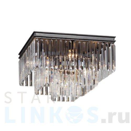 Купить Потолочная люстра Vitaluce V5147-1/4+4+1PL за 35 194 руб. в Туле Купить с доставкой Потолочная люстра Vitaluce V5147-1/4+4+1PL в Туле