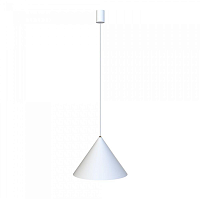 Купить Подвесной светильник Nowodvorski Zenith M 8002 в Туле