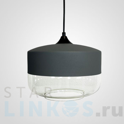 Купить Подвесной светильник Imperium Loft Nord 190504-26 за 12 870 руб. в Туле Купить с доставкой Подвесной светильник Imperium Loft Nord 190504-26 в Туле
