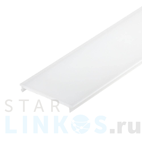 Купить Рассеиватель Arlight SL-W45-2000 Opal 019293 за 614 руб. в Туле Купить с доставкой Рассеиватель Arlight SL-W45-2000 Opal 019293 в Туле