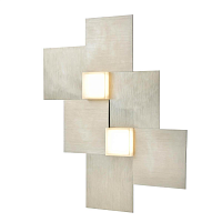 Купить Панно Vele Luce Pala VL8034W02 в Туле