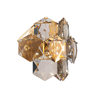 Купить Настенный светильник Vitaluce V5286-8/1A в Туле