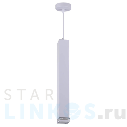 Купить Подвесной светильник Stilfort Faino 2068/91/01P за 8 400 руб. в Туле Купить с доставкой Подвесной светильник Stilfort Faino 2068/91/01P в Туле