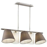 Купить Подвесная люстра Maytoni Tarrasa MOD009PL-05N в Туле