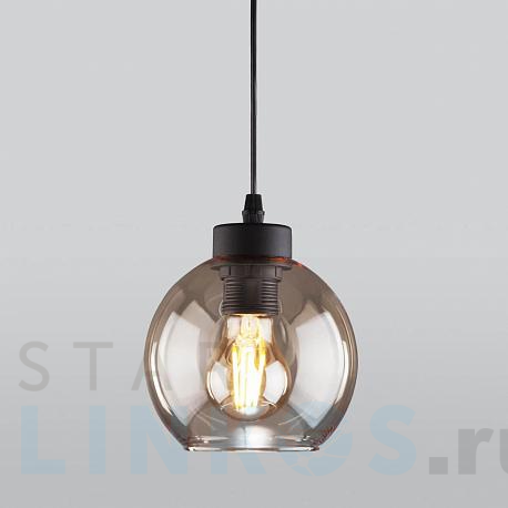 Купить Подвесной светильник TK Lighting 4318 Cubus за 5 140 руб. в Туле фото 2 Купить с доставкой Подвесной светильник TK Lighting 4318 Cubus в Туле фото 2