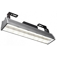 Купить Потолочный светодиодный светильник Всесветодиоды Полюс vs401-50-tr-5k-turn в Туле