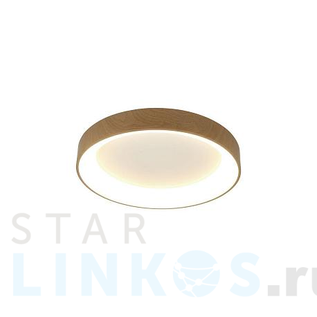 Купить Потолочный светодиодный светильник Mantra Niseko 8033 за 27 362 руб. в Туле фото 2 Купить с доставкой Потолочный светодиодный светильник Mantra Niseko 8033 в Туле фото 2