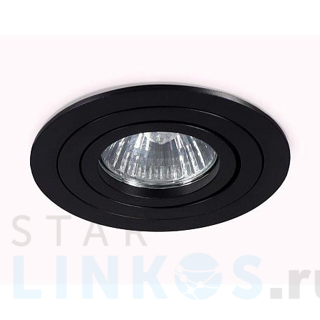 Купить Встраиваемый светильник Ambrella light Techno Spot TN102502 за 582 руб. в Туле фото 2 Купить с доставкой Встраиваемый светильник Ambrella light Techno Spot TN102502 в Туле фото 2