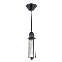 Купить Подвесной светильник Citilux Эдисон CL450202 в Туле