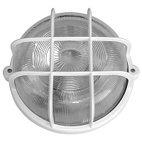 Купить Настенно-потолочный светильник REV Пан Электрик НПБ 28800 8 в Туле
