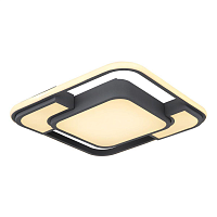 Купить Потолочный светодиодный светильник Globo Nirra 67259-30 в Туле