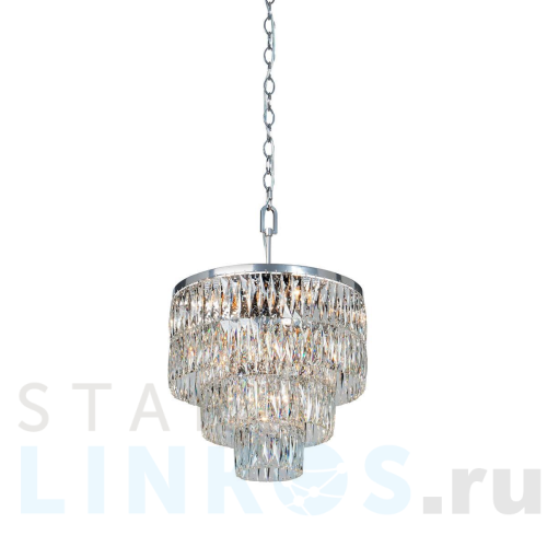 Купить Подвесная люстра Vitaluce V5866-9/10 за 45 396 руб. в Туле Купить с доставкой Подвесная люстра Vitaluce V5866-9/10 в Туле