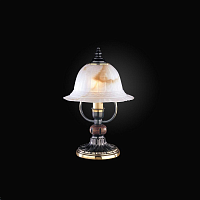Купить Настольная лампа Reccagni Angelo P.2801 в Туле