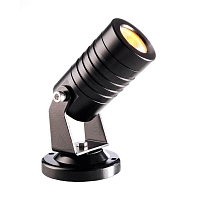 Купить Настенно-потолочный светильник Deko-Light Mini I Amber 730238 в Туле
